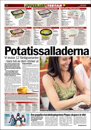 aftonbladet_3x-20180525_000_00_00_024.pdf