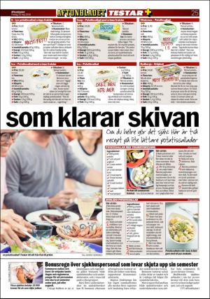 aftonbladet_3x-20180525_000_00_00_025.pdf