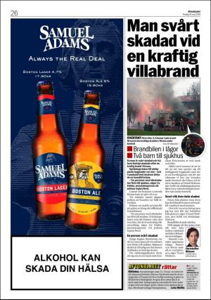 aftonbladet_3x-20180525_000_00_00_026.pdf