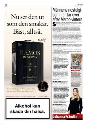 aftonbladet_3x-20180525_000_00_00_028.pdf