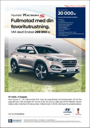 aftonbladet_3x-20180525_000_00_00_029.pdf