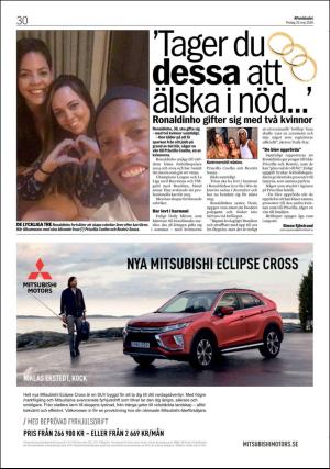 aftonbladet_3x-20180525_000_00_00_030.pdf