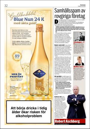 aftonbladet_3x-20180525_000_00_00_032.pdf