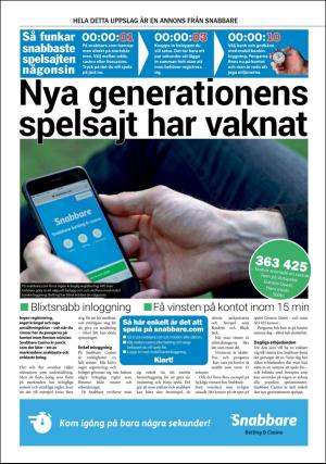 aftonbladet_3x-20180525_000_00_00_034.pdf