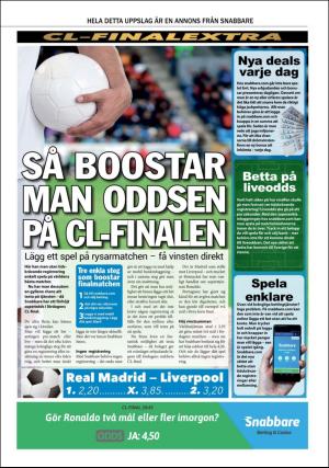 aftonbladet_3x-20180525_000_00_00_035.pdf