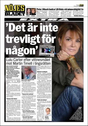 aftonbladet_3x-20180525_000_00_00_036.pdf