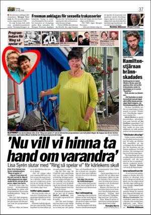 aftonbladet_3x-20180525_000_00_00_037.pdf