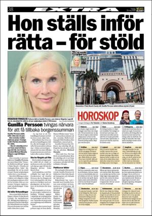 aftonbladet_3x-20180525_000_00_00_038.pdf