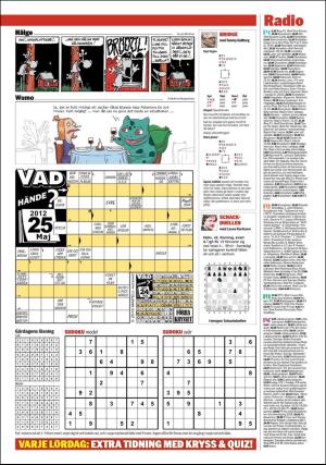 aftonbladet_3x-20180525_000_00_00_041.pdf