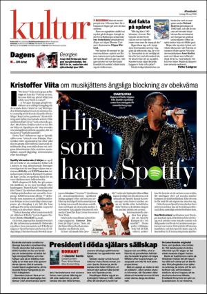 aftonbladet_3x-20180526_000_00_00_004.pdf