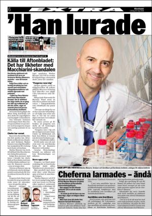 aftonbladet_3x-20180526_000_00_00_006.pdf