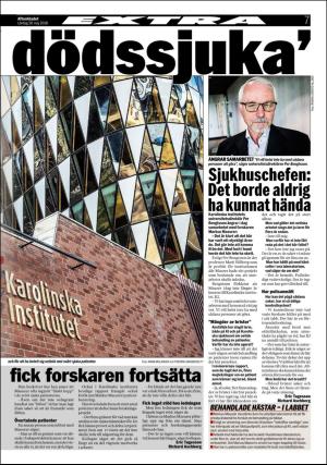 aftonbladet_3x-20180526_000_00_00_007.pdf