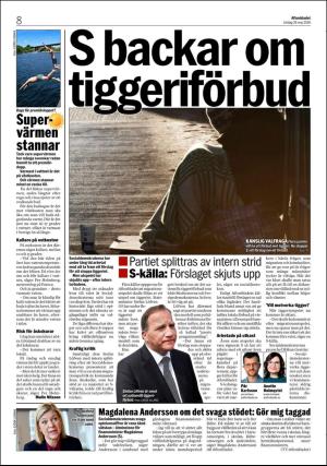 aftonbladet_3x-20180526_000_00_00_008.pdf