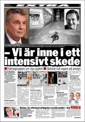 aftonbladet_3x-20180526_000_00_00_009.pdf