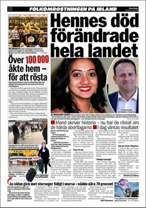 aftonbladet_3x-20180526_000_00_00_010.pdf