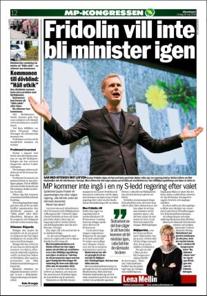 aftonbladet_3x-20180526_000_00_00_012.pdf