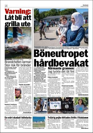 aftonbladet_3x-20180526_000_00_00_014.pdf