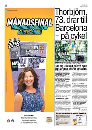 aftonbladet_3x-20180526_000_00_00_018.pdf