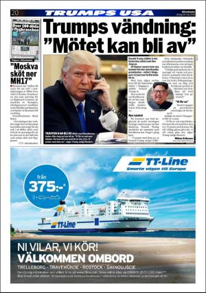 aftonbladet_3x-20180526_000_00_00_020.pdf