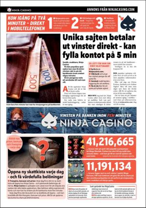 aftonbladet_3x-20180526_000_00_00_025.pdf