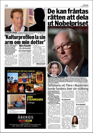 aftonbladet_3x-20180526_000_00_00_028.pdf