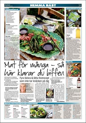 aftonbladet_3x-20180526_000_00_00_034.pdf