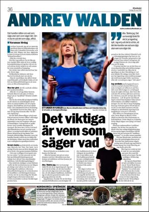 aftonbladet_3x-20180526_000_00_00_036.pdf