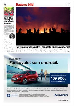 aftonbladet_3x-20180526_000_00_00_038.pdf