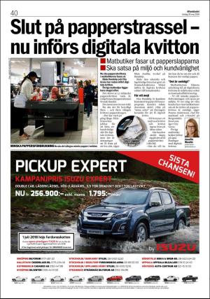 aftonbladet_3x-20180526_000_00_00_040.pdf