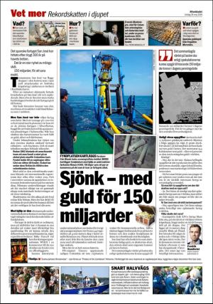 aftonbladet_3x-20180526_000_00_00_042.pdf