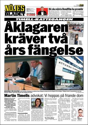 aftonbladet_3x-20180526_000_00_00_044.pdf