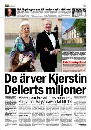 aftonbladet_3x-20180526_000_00_00_045.pdf