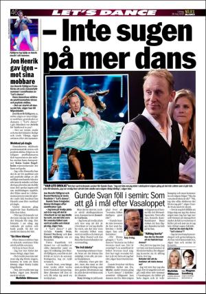 aftonbladet_3x-20180526_000_00_00_046.pdf