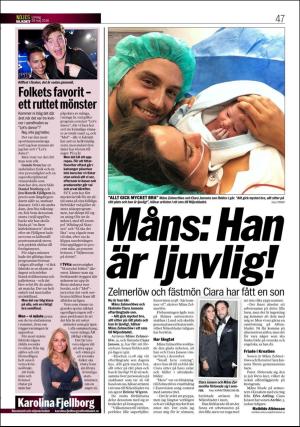 aftonbladet_3x-20180526_000_00_00_047.pdf