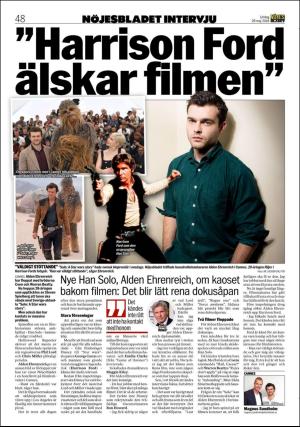 aftonbladet_3x-20180526_000_00_00_048.pdf