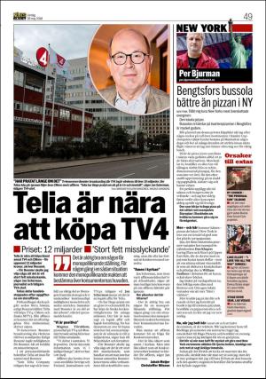 aftonbladet_3x-20180526_000_00_00_049.pdf