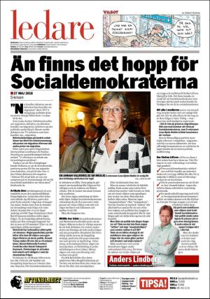 aftonbladet_3x-20180527_000_00_00_002.pdf