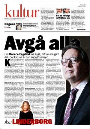 aftonbladet_3x-20180527_000_00_00_004.pdf