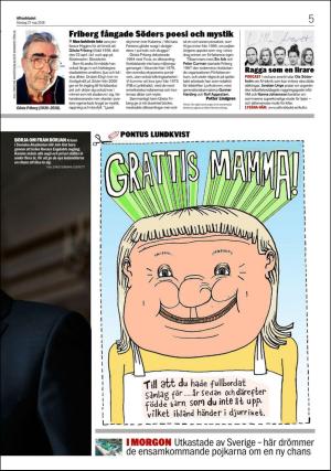 aftonbladet_3x-20180527_000_00_00_005.pdf