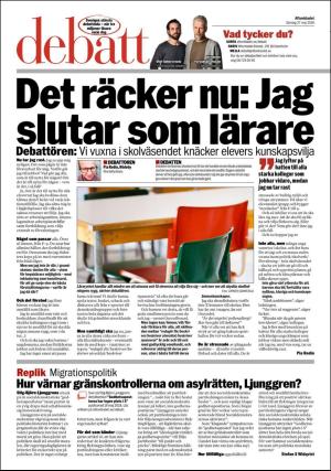 aftonbladet_3x-20180527_000_00_00_006.pdf