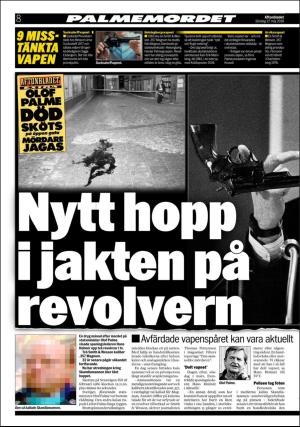 aftonbladet_3x-20180527_000_00_00_008.pdf