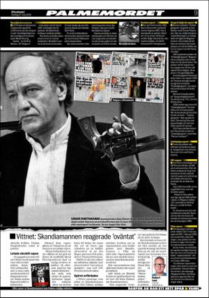 aftonbladet_3x-20180527_000_00_00_009.pdf