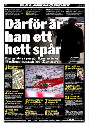 aftonbladet_3x-20180527_000_00_00_010.pdf