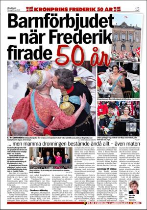 aftonbladet_3x-20180527_000_00_00_013.pdf