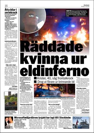 aftonbladet_3x-20180527_000_00_00_016.pdf