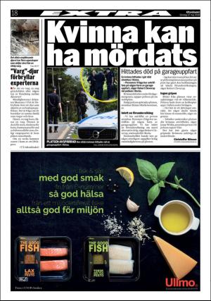 aftonbladet_3x-20180527_000_00_00_018.pdf