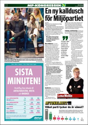 aftonbladet_3x-20180527_000_00_00_022.pdf