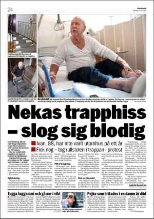 aftonbladet_3x-20180527_000_00_00_024.pdf