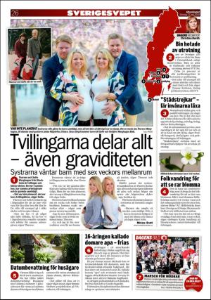 aftonbladet_3x-20180527_000_00_00_026.pdf