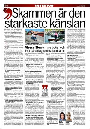 aftonbladet_3x-20180527_000_00_00_030.pdf